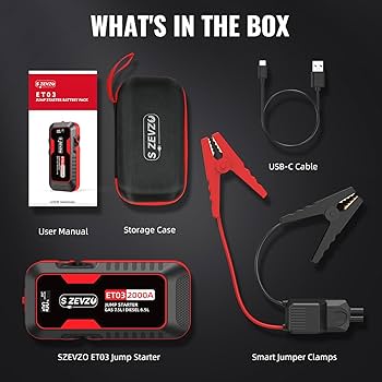 新品　TZ JUMP STARTER 71IpuR+0DmL._UF350,350_QL80_.jpg